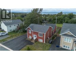 5 Chatwood Crescent thumbnail 2