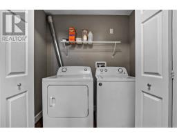 5 Chatwood Crescent thumbnail 20