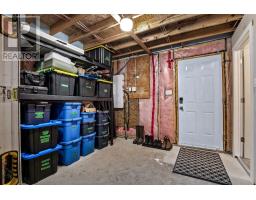 5 Chatwood Crescent thumbnail 21