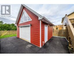 5 Chatwood Crescent thumbnail 23