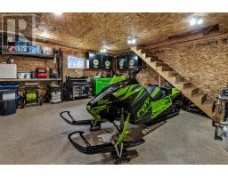 5 Chatwood Crescent thumbnail 25