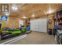 5 Chatwood Crescent thumbnail 26