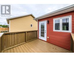 5 Chatwood Crescent thumbnail 30