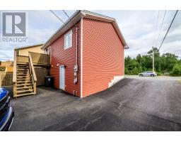 5 Chatwood Crescent thumbnail 31
