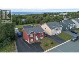 5 Chatwood Crescent thumbnail 34