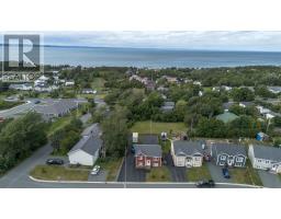 5 Chatwood Crescent thumbnail 36