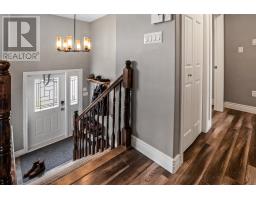 5 Chatwood Crescent thumbnail 4