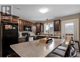 5 Chatwood Crescent thumbnail 8
