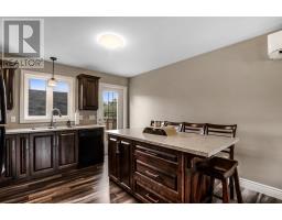 5 Chatwood Crescent thumbnail 9
