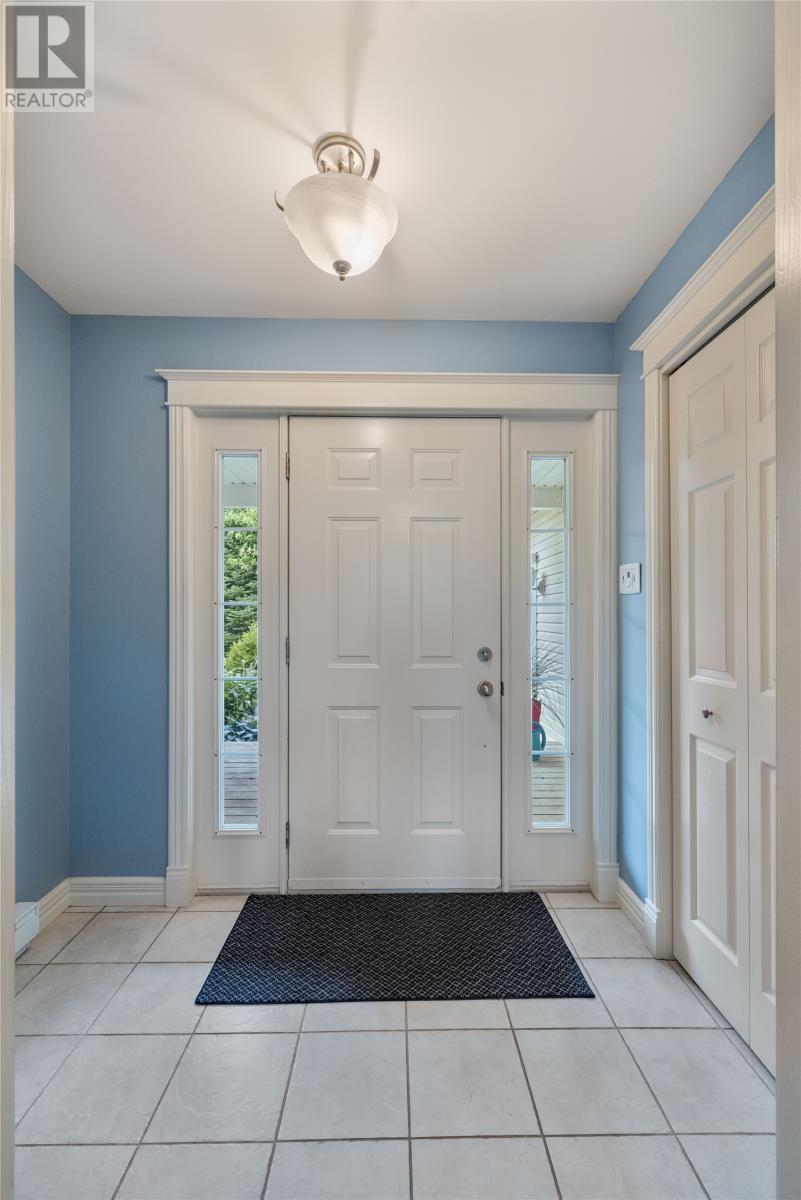 103 Western Island Pond Drive, Torbay — photo 2