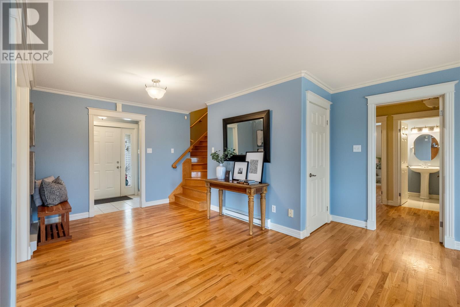 103 Western Island Pond Drive, Torbay — photo 4