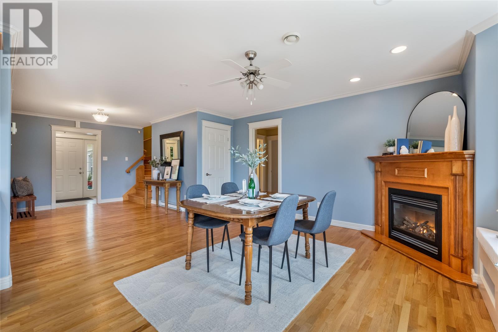 103 Western Island Pond Drive, Torbay — photo 7