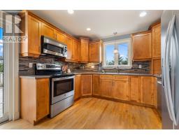 103 Western Island Pond Drive thumbnail 10