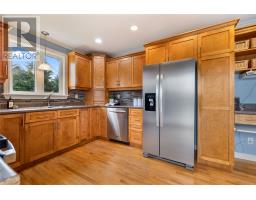 103 Western Island Pond Drive thumbnail 11