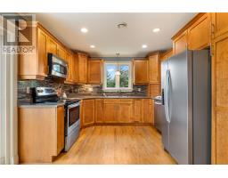 103 Western Island Pond Drive thumbnail 12