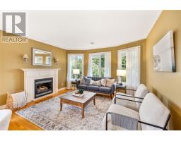 103 Western Island Pond Drive thumbnail 13