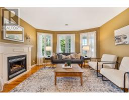 103 Western Island Pond Drive thumbnail 14