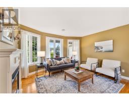 103 Western Island Pond Drive thumbnail 15