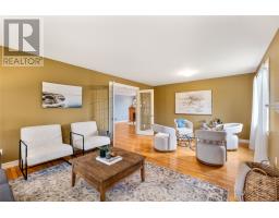103 Western Island Pond Drive thumbnail 16