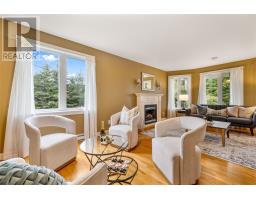 103 Western Island Pond Drive thumbnail 17