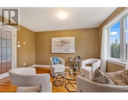 103 Western Island Pond Drive thumbnail 18