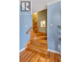 103 Western Island Pond Drive thumbnail 19