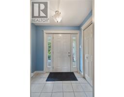 103 Western Island Pond Drive thumbnail 2