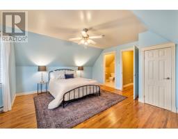 103 Western Island Pond Drive thumbnail 21