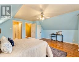 103 Western Island Pond Drive thumbnail 22