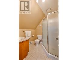 103 Western Island Pond Drive thumbnail 23