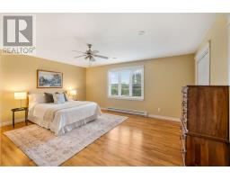 103 Western Island Pond Drive thumbnail 24