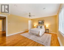 103 Western Island Pond Drive thumbnail 25