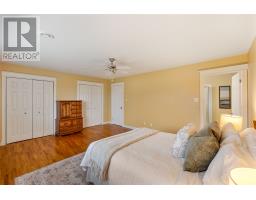 103 Western Island Pond Drive thumbnail 26