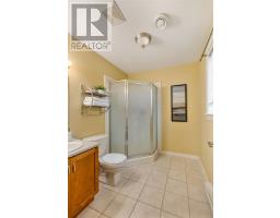 103 Western Island Pond Drive thumbnail 27