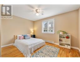 103 Western Island Pond Drive thumbnail 28
