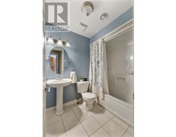 103 Western Island Pond Drive thumbnail 29
