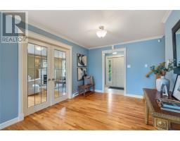103 Western Island Pond Drive thumbnail 3