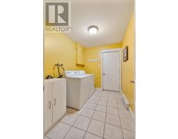 103 Western Island Pond Drive thumbnail 30