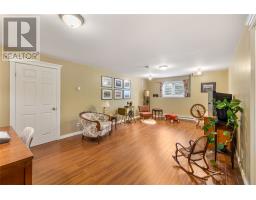 103 Western Island Pond Drive thumbnail 32