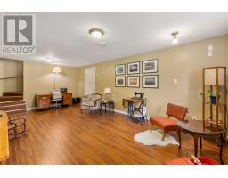 103 Western Island Pond Drive thumbnail 33