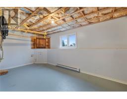 103 Western Island Pond Drive thumbnail 34