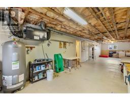 103 Western Island Pond Drive thumbnail 35
