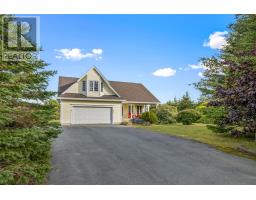 103 Western Island Pond Drive thumbnail 36