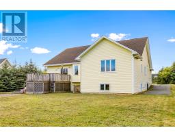 103 Western Island Pond Drive thumbnail 37