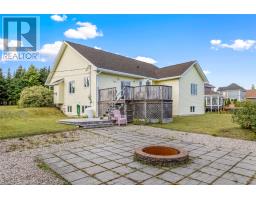 103 Western Island Pond Drive thumbnail 38