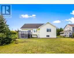 103 Western Island Pond Drive thumbnail 39