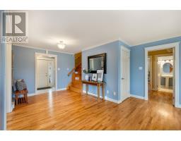 103 Western Island Pond Drive thumbnail 4