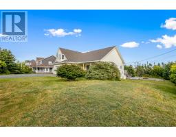 103 Western Island Pond Drive thumbnail 40