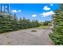 103 Western Island Pond Drive thumbnail 41