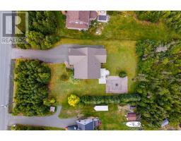 103 Western Island Pond Drive thumbnail 42
